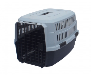dog kennel and carrier（P/N:6008）