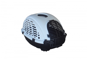 dog kennel and carrier（P/N:6006）