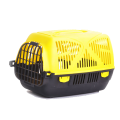 dog kennel and carrier（P/N:6001）