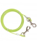 dog tie-out cable （P/N:710）