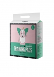 dog training pads（P/N:6020）