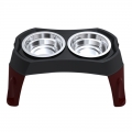 dog bowls（P/N:11035）