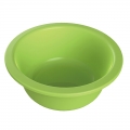 dog bowls（P/N:11053）