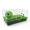 hamster cage（P/N:9020-7）