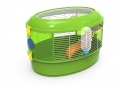 hamster cage（P/N:9020-8）