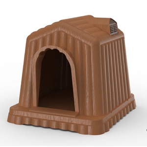 dog house（P/N:6015）