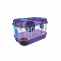 hamster cage（P/N:9020-4）