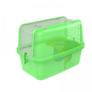 hamster cage（P/N:9020-1）